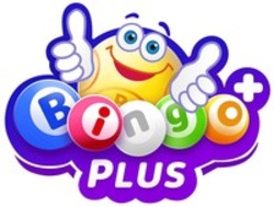 Міжнародна реєстрація торговельної марки № 1913873: Bingo PLUS
