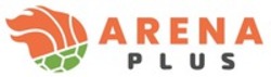 Міжнародна реєстрація торговельної марки № 1913874: ARENA PLUS