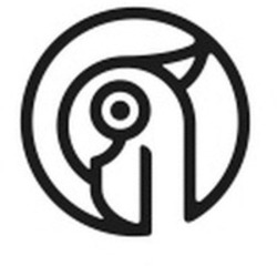 Міжнародна реєстрація торговельної марки № 1913887