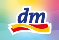 Міжнародна реєстрація торговельної марки № 1913945: dm