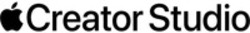 Міжнародна реєстрація торговельної марки № 1913958: Creator Studio