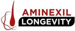 Міжнародна реєстрація торговельної марки № 1913981: AMINEXIL LONGEVITY