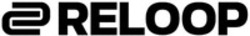 Міжнародна реєстрація торговельної марки № 1913984: RELOOP