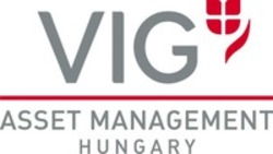 Міжнародна реєстрація торговельної марки № 1914231: VIG ASSET MANAGEMENT HUNGARY