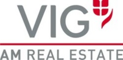Міжнародна реєстрація торговельної марки № 1914237: VIG AM REAL ESTATE
