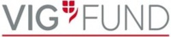 Міжнародна реєстрація торговельної марки № 1914241: VIG FUND