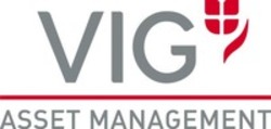 Міжнародна реєстрація торговельної марки № 1914243: VIG ASSET MANAGEMENT