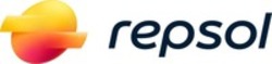 Міжнародна реєстрація торговельної марки № 1914348: repsol