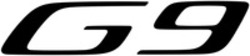 Міжнародна реєстрація торговельної марки № 1914526: G9
