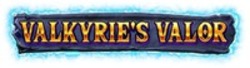 Міжнародна реєстрація торговельної марки № 1914585: VALKYRIE'S VALOR