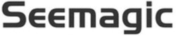 Міжнародна реєстрація торговельної марки № 1914656: Seemagic
