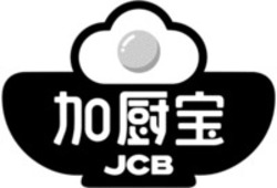 Міжнародна реєстрація торговельної марки № 1914896: JCB