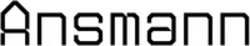Міжнародна реєстрація торговельної марки № 1915442: Ansmann