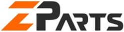 Міжнародна реєстрація торговельної марки № 1915458: ZPARTS