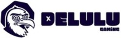 Міжнародна реєстрація торговельної марки № 1915472: DELULU GAMING