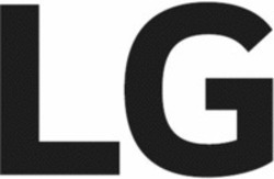 Міжнародна реєстрація торговельної марки № 1915510: LG