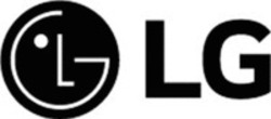 Міжнародна реєстрація торговельної марки № 1915512: LG