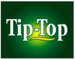 Міжнародна реєстрація торговельної марки № 1915823: Tip-Top