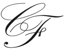 Міжнародна реєстрація торговельної марки № 1916437: CF