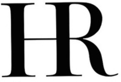 Міжнародна реєстрація торговельної марки № 1916555: HR