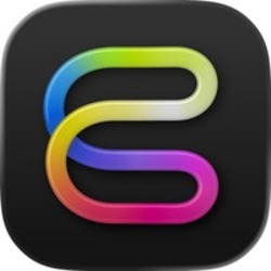 Міжнародна реєстрація торговельної марки № 1916623: cs