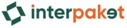 Міжнародна реєстрація торговельної марки № 1916690: interpaket