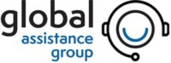 Міжнародна реєстрація торговельної марки № 1916691: global assistance group