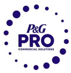 Міжнародна реєстрація торговельної марки № 1917268: P&G PRO COMMERCIAL SOLUTIONS