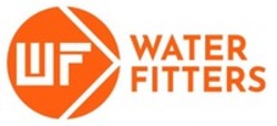 Міжнародна реєстрація торговельної марки № 1917339: WF WATER FITTERS