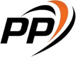 Міжнародна реєстрація торговельної марки № 1917345: PP