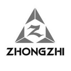 Міжнародна реєстрація торговельної марки № 1917844: ZHONGZHI