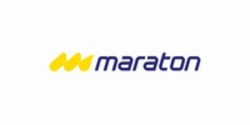 Міжнародна реєстрація торговельної марки № 1917911: M maraton