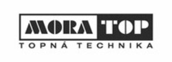 Міжнародна реєстрація торговельної марки № 1917963: MORA TOP TOPNÁ TECHNIKA