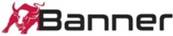 Міжнародна реєстрація торговельної марки № 1918070: Banner