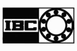 Міжнародна реєстрація торговельної марки № 1918270: IBC