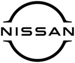 Міжнародна реєстрація торговельної марки № 1918326: NISSAN