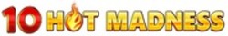 Міжнародна реєстрація торговельної марки № 1918485: 10 HOT MADNESS