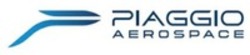 Міжнародна реєстрація торговельної марки № 1918797: PIAGGIO AEROSPACE