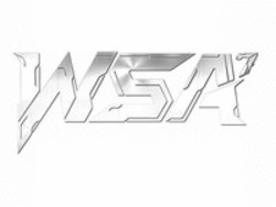 Міжнародна реєстрація торговельної марки № 1919164: WSA