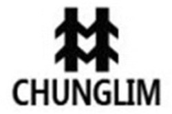 Міжнародна реєстрація торговельної марки № 1919292: CHUNGLIM