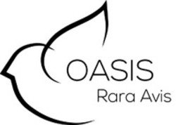 Міжнародна реєстрація торговельної марки № 1919585: OASIS Rara Avis