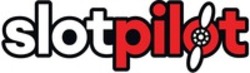 Міжнародна реєстрація торговельної марки № 1920030: slot pilot
