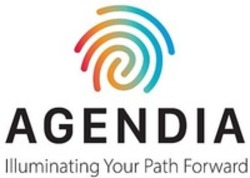 Міжнародна реєстрація торговельної марки № 1920794: AGENDIA Illuminating Your Path Forward