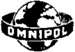 Міжнародна реєстрація торговельної марки № 252761: OMNIPOL