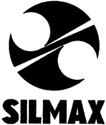 Міжнародна реєстрація торговельної марки № 280570: SILMAX