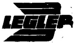 Міжнародна реєстрація торговельної марки № 290080A: LEGLER