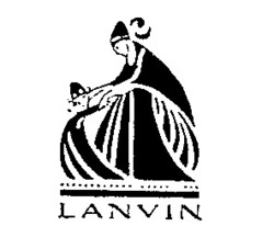 Міжнародна реєстрація торговельної марки № 321269A: LANVIN
