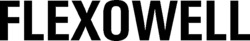 Міжнародна реєстрація торговельної марки № 332054: FLEXOWELL