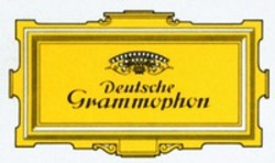 Міжнародна реєстрація торговельної марки № 430667: Deutsche Grammophon