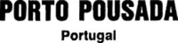 Міжнародна реєстрація торговельної марки № 435181: PORTO POUSADA Portugal